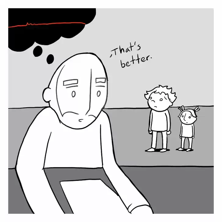 Lunarbaboon 207