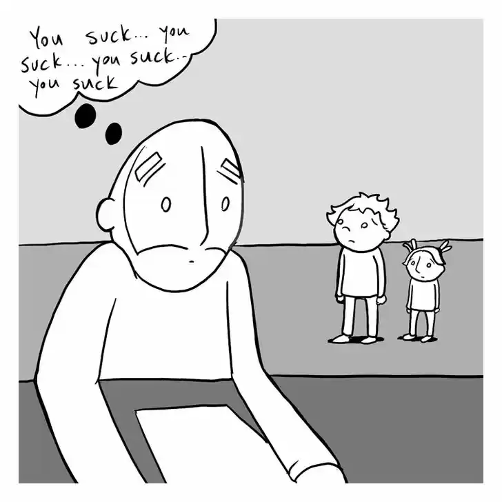 Lunarbaboon 207