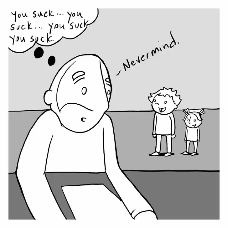 Lunarbaboon 207