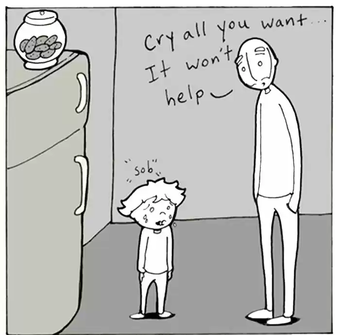 Lunarbaboon 208