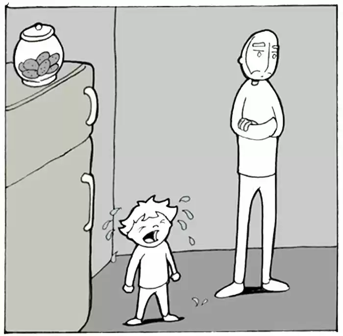 Lunarbaboon 208