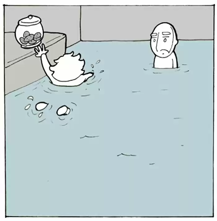 Lunarbaboon 208