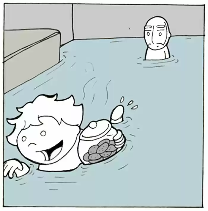 Lunarbaboon 208