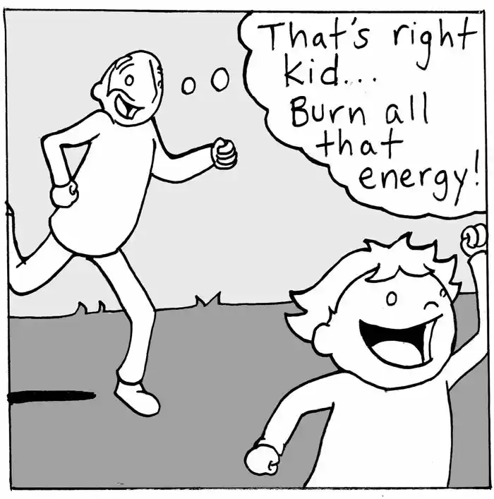 Lunarbaboon 209