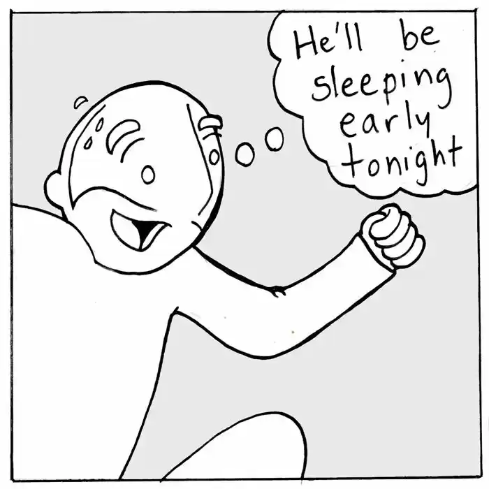 Lunarbaboon 209