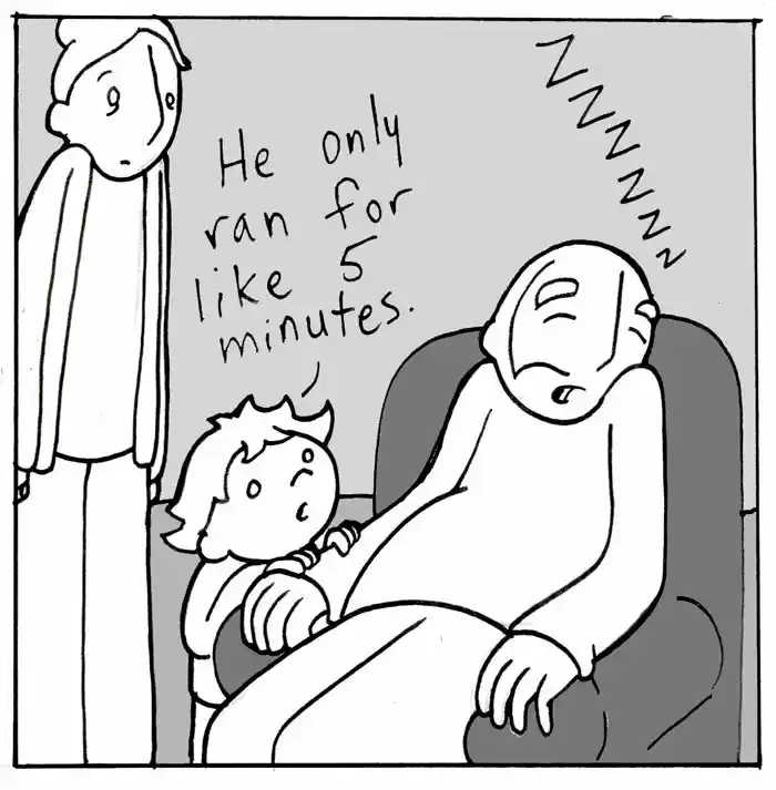 Lunarbaboon 209