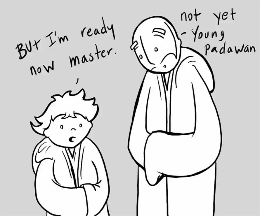 Lunarbaboon 21