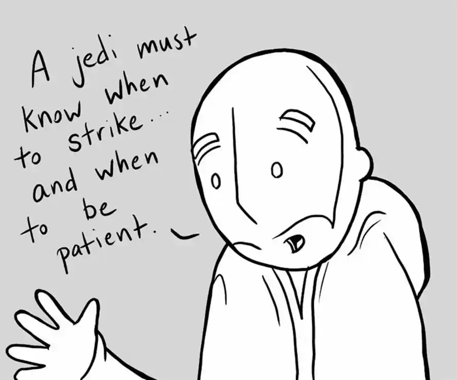 Lunarbaboon 21