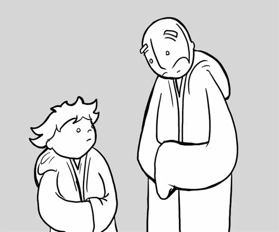 Lunarbaboon 21