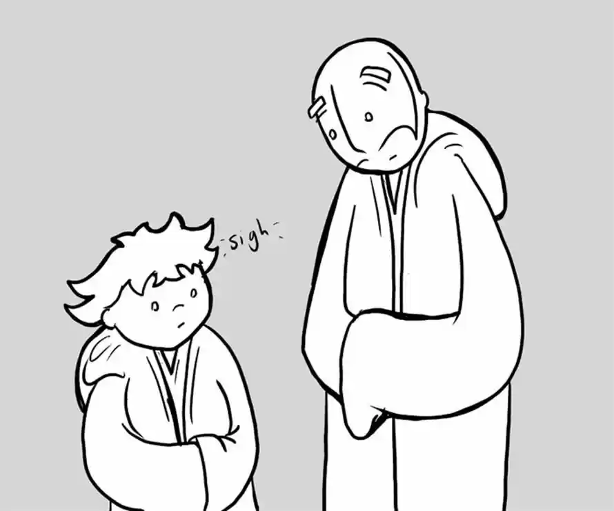 Lunarbaboon 21