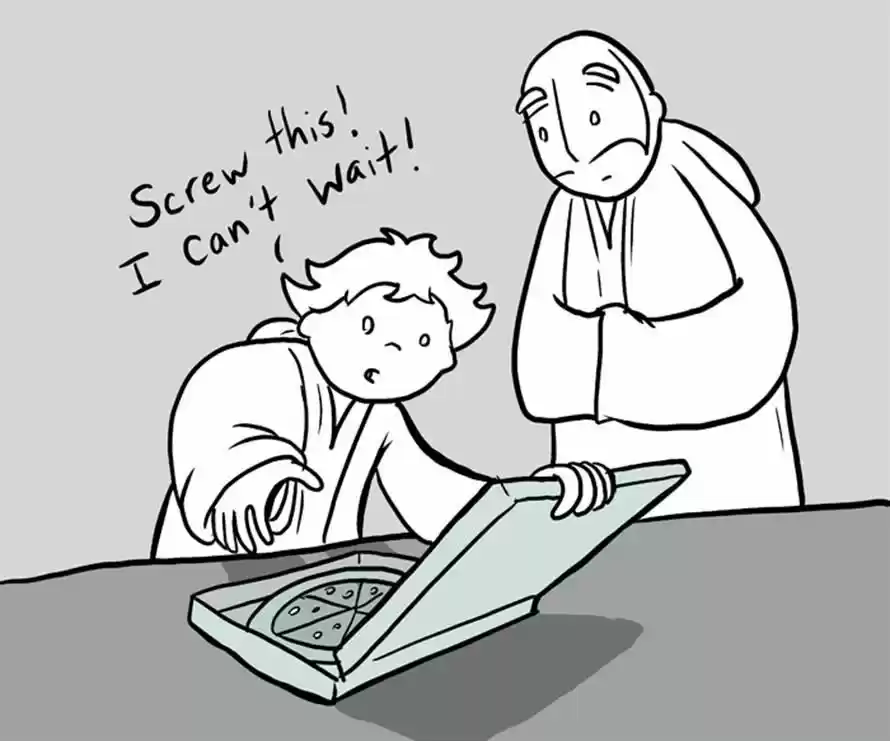 Lunarbaboon 21