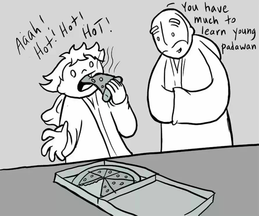 Lunarbaboon 21
