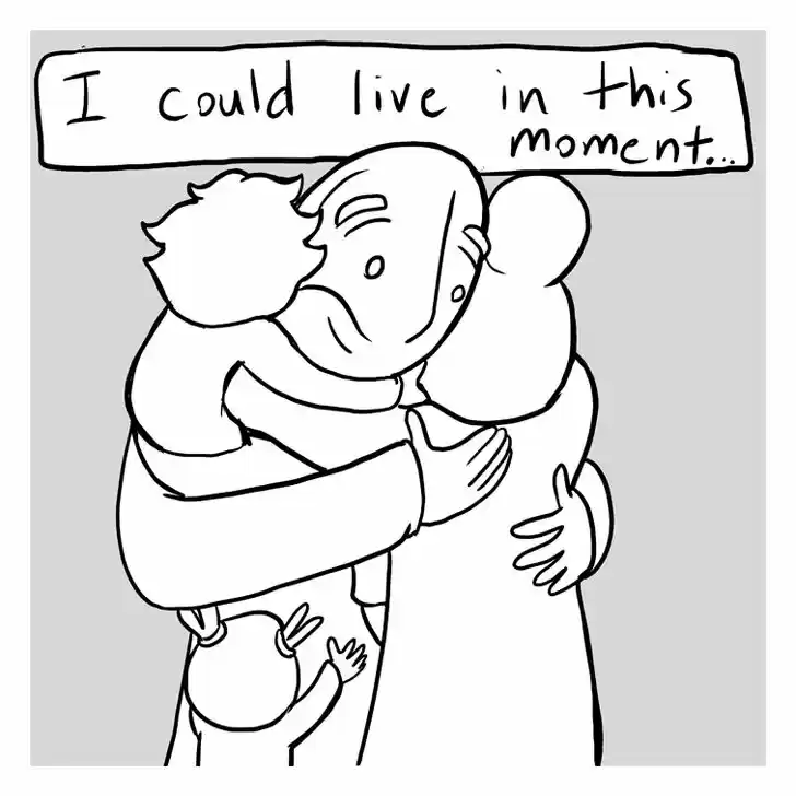Lunarbaboon 210