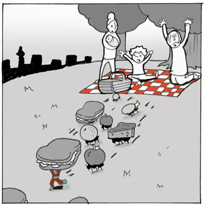 Lunarbaboon 211
