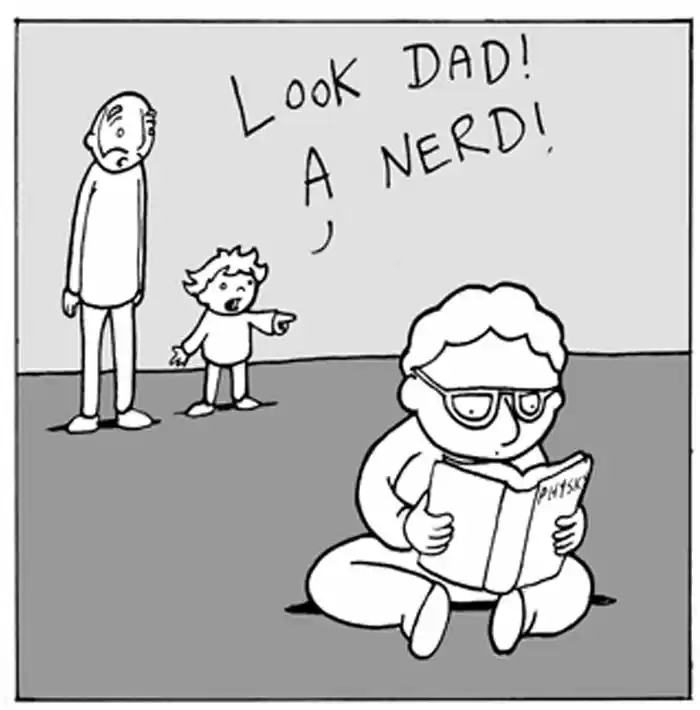 Lunarbaboon 214