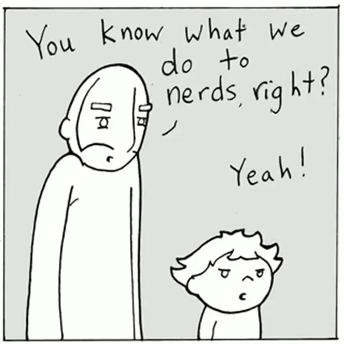 Lunarbaboon 214