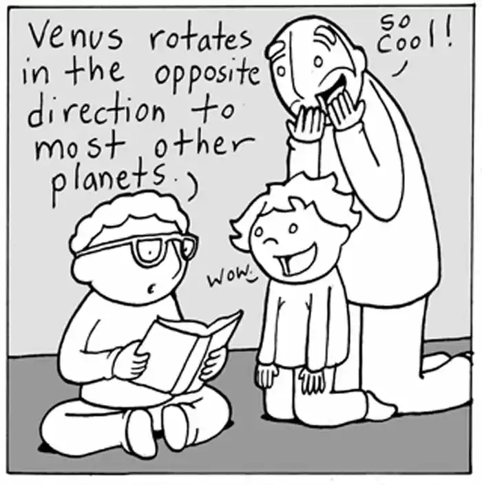 Lunarbaboon 214
