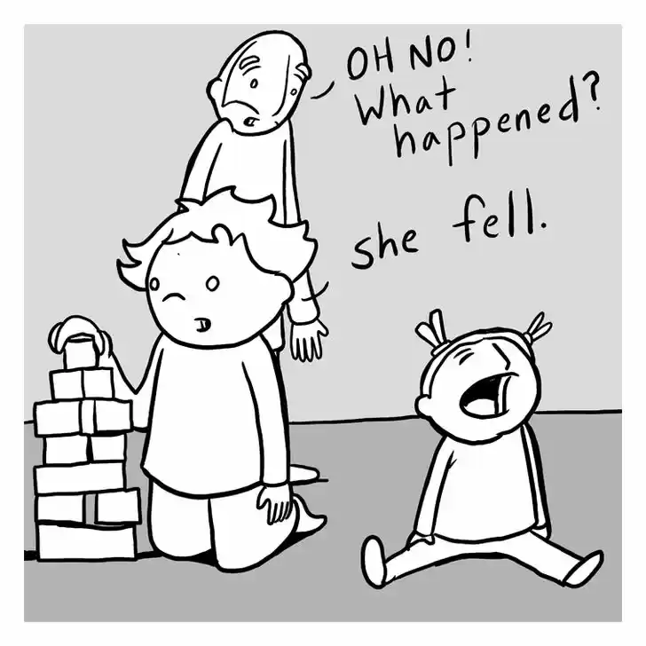 Lunarbaboon 215