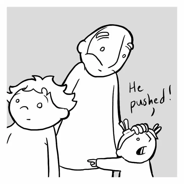 Lunarbaboon 215
