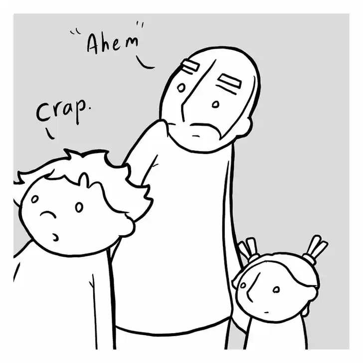 Lunarbaboon 215