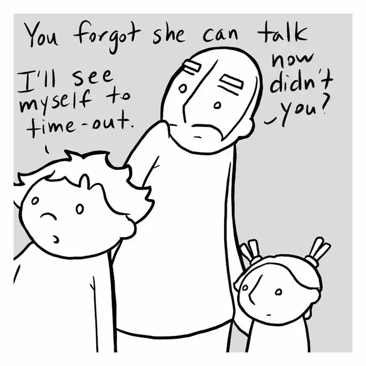 Lunarbaboon 215