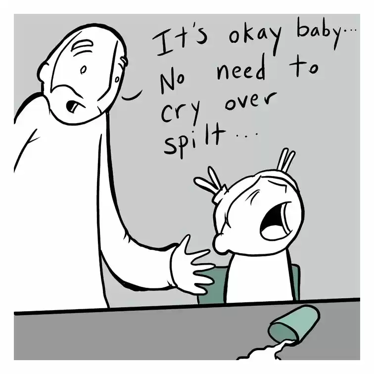 Lunarbaboon 216