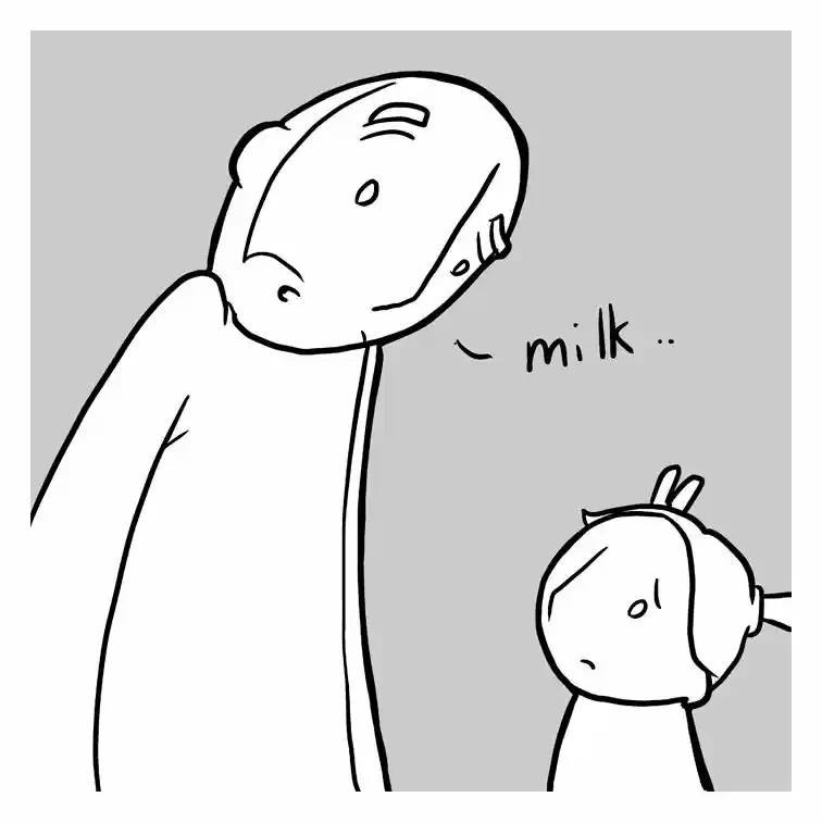 Lunarbaboon 216
