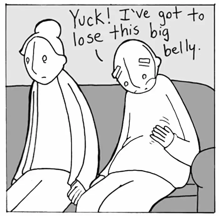 Lunarbaboon 217