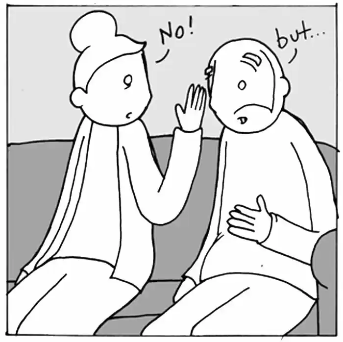 Lunarbaboon 217