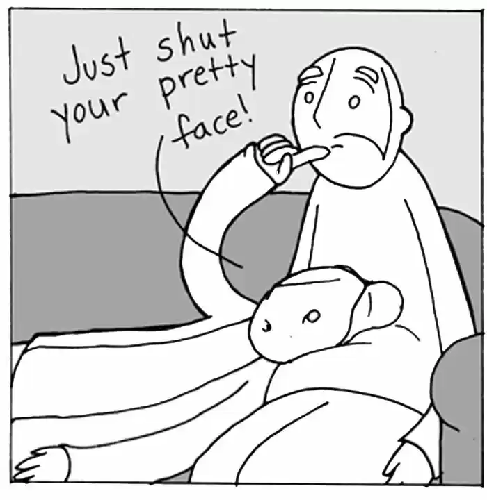 Lunarbaboon 217