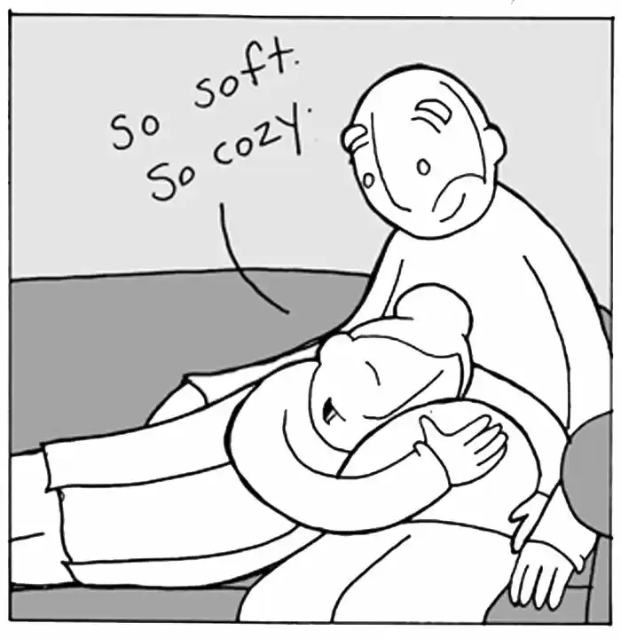 Lunarbaboon 217