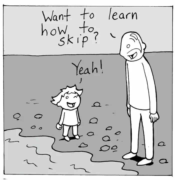 Lunarbaboon 218