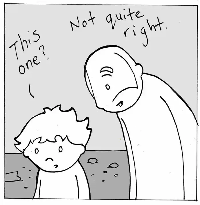 Lunarbaboon 218
