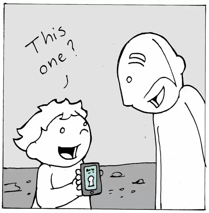 Lunarbaboon 218