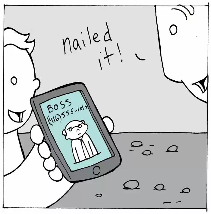 Lunarbaboon 218