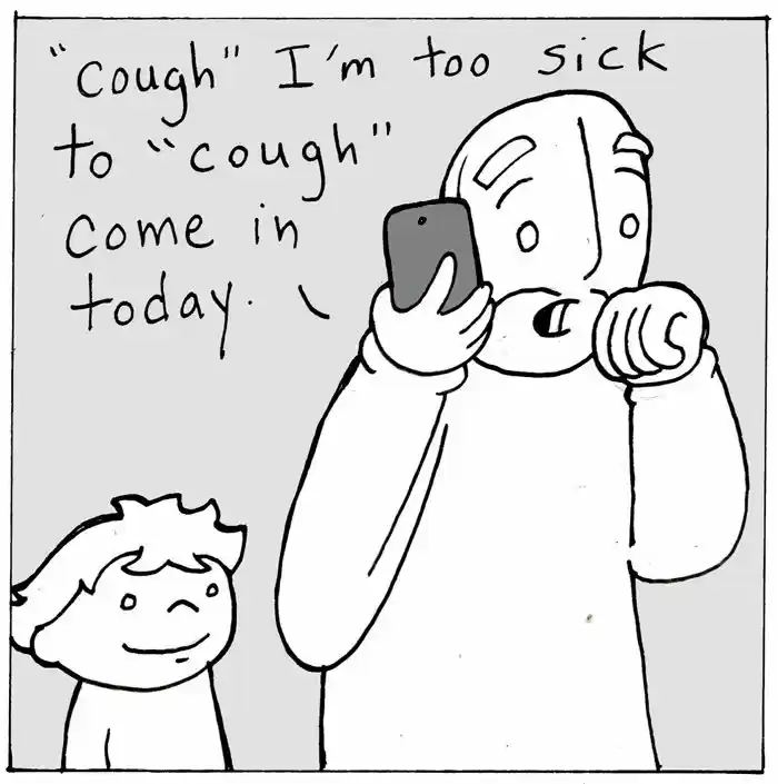 Lunarbaboon 218