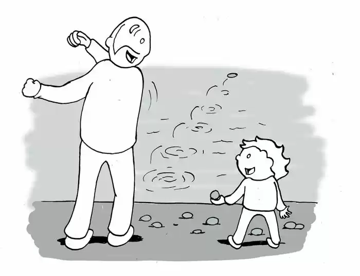 Lunarbaboon 218