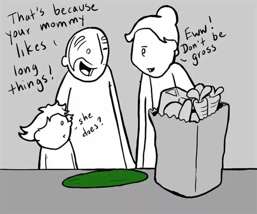 Lunarbaboon 22