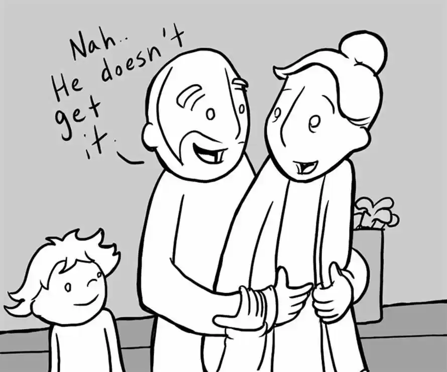 Lunarbaboon 22