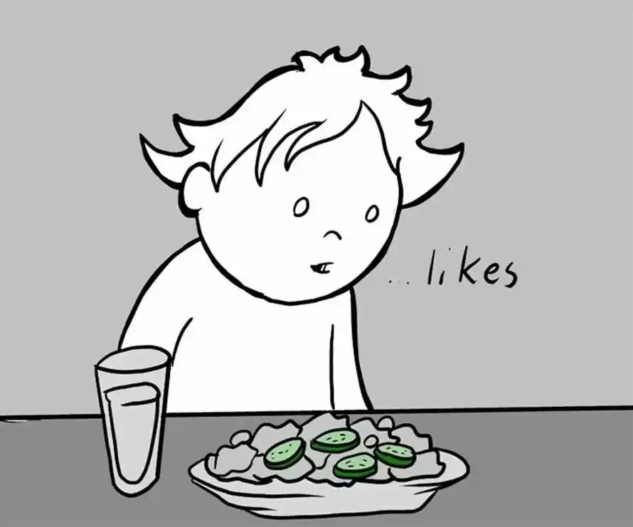 Lunarbaboon 22