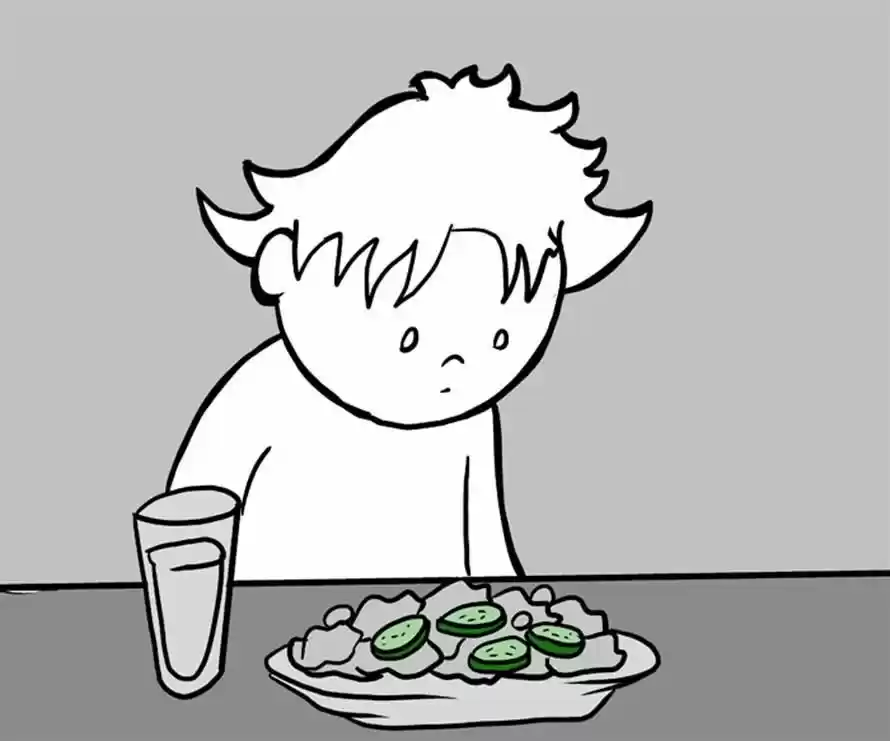 Lunarbaboon 22
