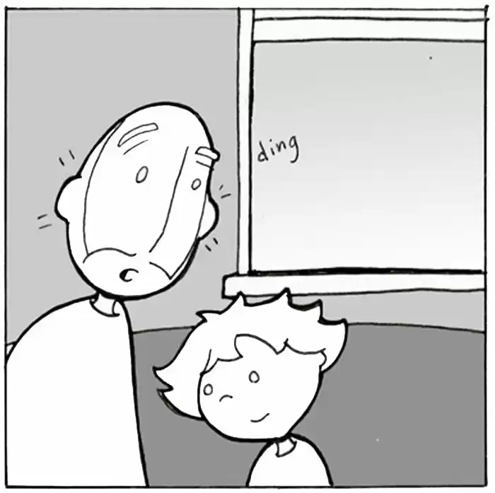 Lunarbaboon 220