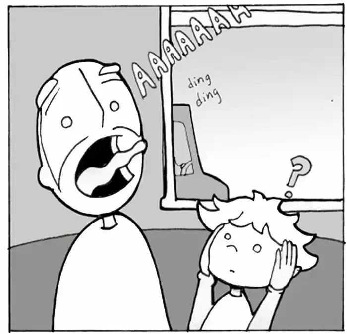 Lunarbaboon 220