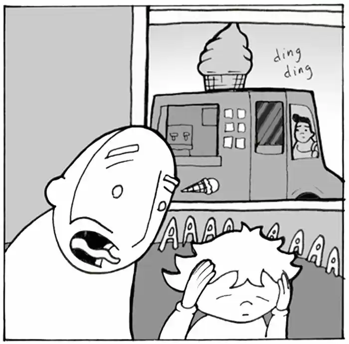 Lunarbaboon 220