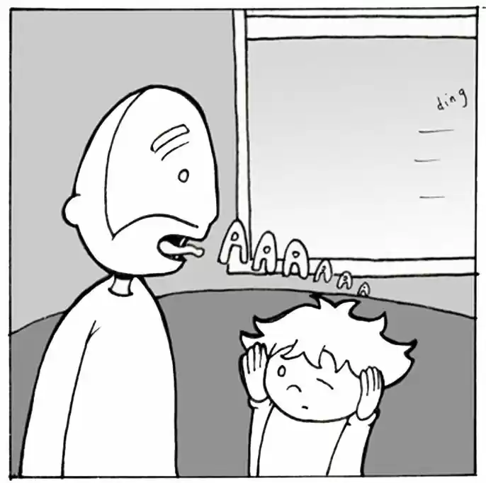 Lunarbaboon 220