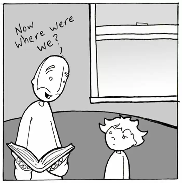 Lunarbaboon 220