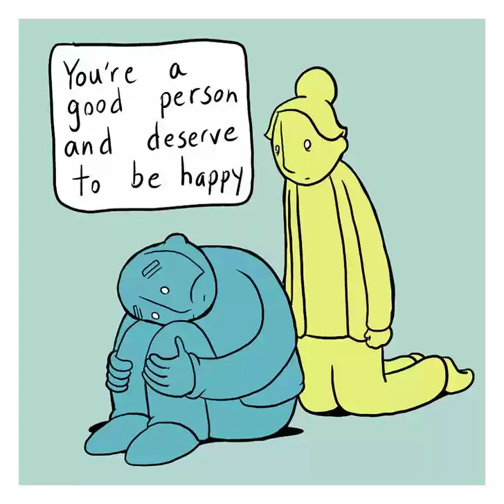 Lunarbaboon 221