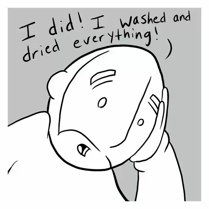 Lunarbaboon 222