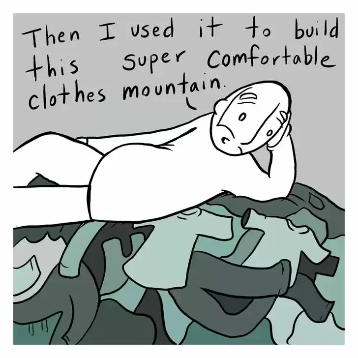Lunarbaboon 222
