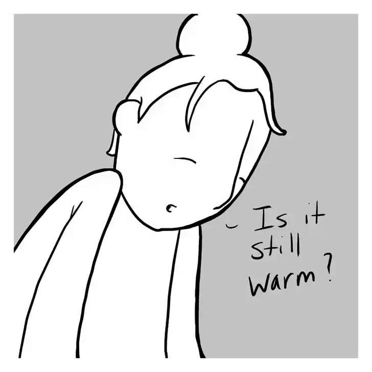 Lunarbaboon 222